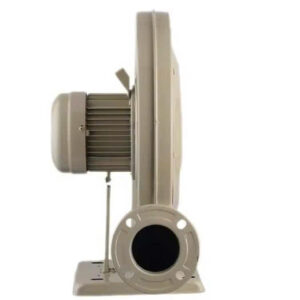 Quạt ly tâm 1.1kw