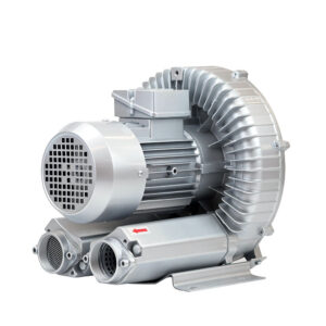 Máy thổi khí con sò GB-200