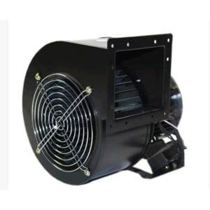 Quạt ly tâm mini 330W