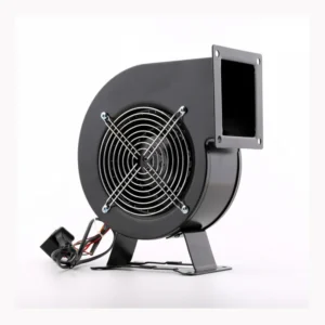 Quạt ly tâm mini 120W