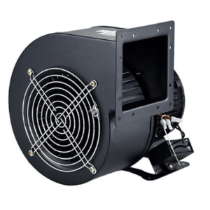 Quạt ly tâm mini 240w