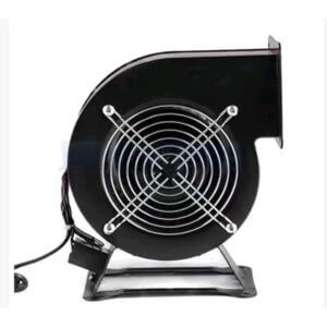 Quạt ly tâm mini 85w