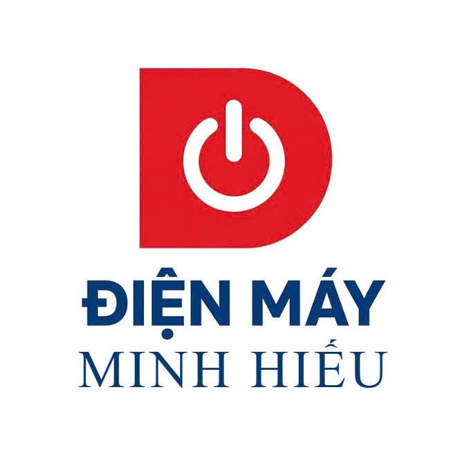 Điện Máy Minh Hiếu